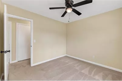 5404 Ropley Drive, Greensboro, NC 27455 - Photo 31