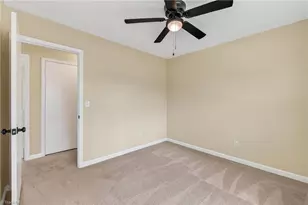 5404 Ropley Dr, Greensboro, NC 27455 - Photo 31