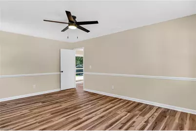 5404 Ropley Drive, Greensboro, NC 27455 - Photo 9