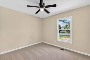 5404 Ropley Dr, Greensboro, NC 27455 - Photo 33