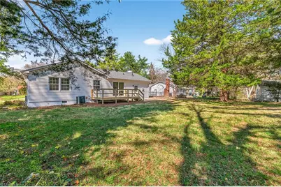 5404 Ropley Drive, Greensboro, NC 27455 - Photo 43