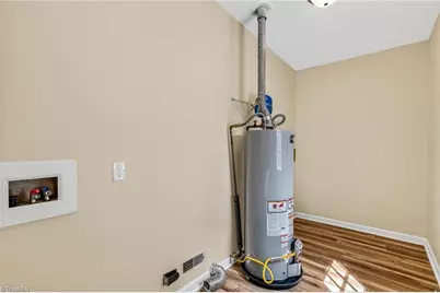 5404 Ropley Drive, Greensboro, NC 27455 - Photo 15