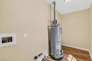 5404 Ropley Dr, Greensboro, NC 27455 - Photo 15