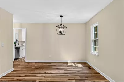 5404 Ropley Drive, Greensboro, NC 27455 - Photo 17