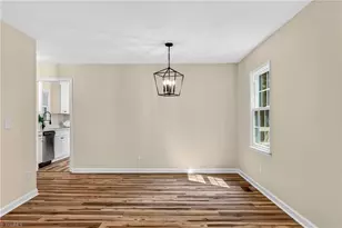 5404 Ropley Dr, Greensboro, NC 27455 - Photo 17