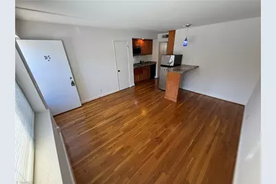 1902 Queen Street #D5, Winston-Salem, NC 27103 - Photo 3