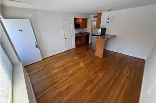 1902 Queen St, Winston-Salem, NC 27103 - Photo 3