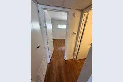 1902 Queen Street #D5, Winston-Salem, NC 27103 - Photo 5