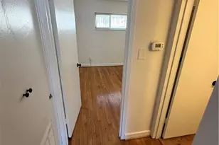 1902 Queen St, Winston-Salem, NC 27103 - Photo 5