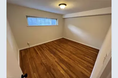 1902 Queen Street #D5, Winston-Salem, NC 27103 - Photo 7