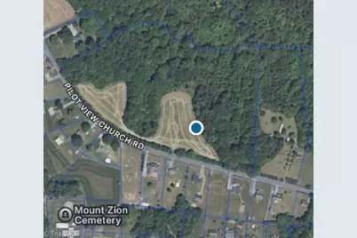 2878 Pilot View Church Road, Yadkinville, NC 27055 - Photo 3