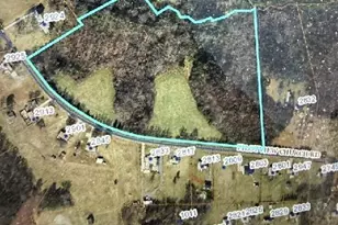 2878 Pilot View Church Rd, Yadkinville, NC 27055 - Photo 1