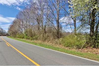 2878 Pilot View Church Road, Yadkinville, NC 27055 - Photo 21