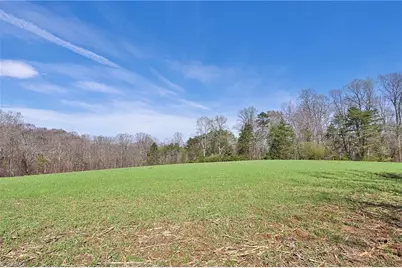 2878 Pilot View Church Road, Yadkinville, NC 27055 - Photo 7
