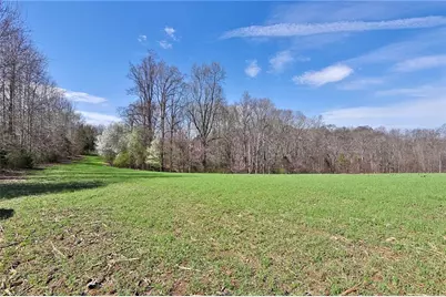 2878 Pilot View Church Road, Yadkinville, NC 27055 - Photo 9