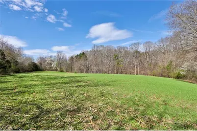 2878 Pilot View Church Road, Yadkinville, NC 27055 - Photo 19