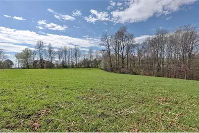 2878 Pilot View Church Road, Yadkinville, NC 27055 - Photo 15