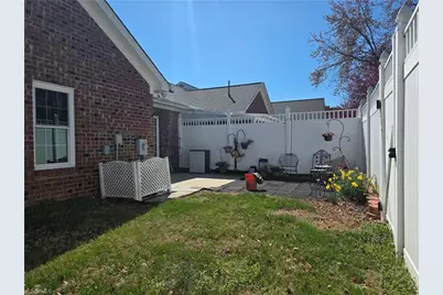 4293 Lumsden Lane, High Point, NC 27265 - Photo 23