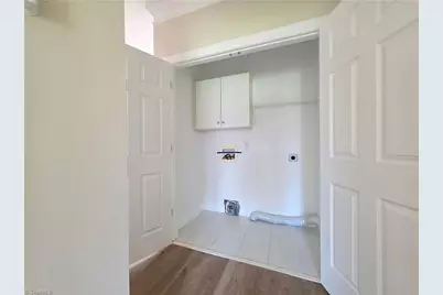 4293 Lumsden Lane, High Point, NC 27265 - Photo 13