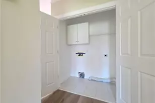 4293 Lumsden Ln, High Point, NC 27265 - Photo 13