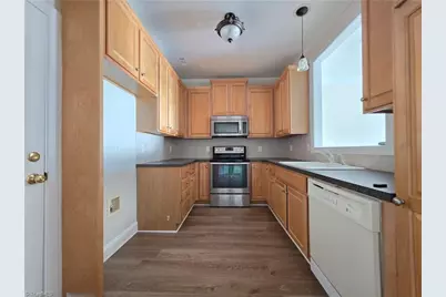 4293 Lumsden Lane, High Point, NC 27265 - Photo 7