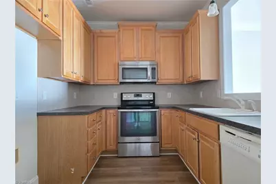 4293 Lumsden Lane, High Point, NC 27265 - Photo 9