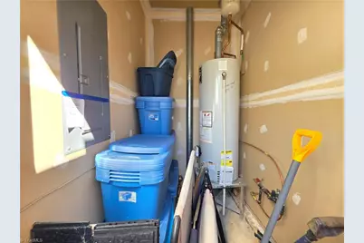 4293 Lumsden Lane, High Point, NC 27265 - Photo 27