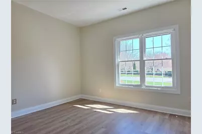 4293 Lumsden Lane, High Point, NC 27265 - Photo 11