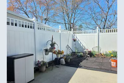 4293 Lumsden Lane, High Point, NC 27265 - Photo 21