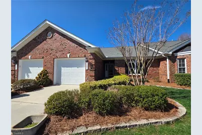 4293 Lumsden Lane, High Point, NC 27265 - Photo 1