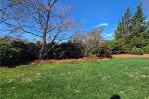 4293 Lumsden Ln, High Point, NC 27265 - Photo 25