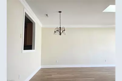 4293 Lumsden Lane, High Point, NC 27265 - Photo 5