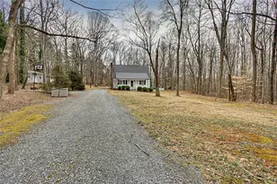 1349 Arabian Dr, Asheboro, NC 27205 - Photo 25