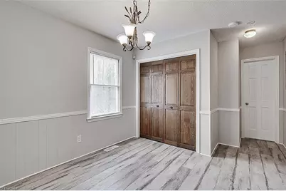 1349 Arabian Drive, Asheboro, NC 27205 - Photo 5