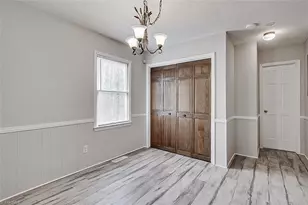 1349 Arabian Dr, Asheboro, NC 27205 - Photo 5