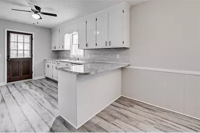 1349 Arabian Drive, Asheboro, NC 27205 - Photo 7