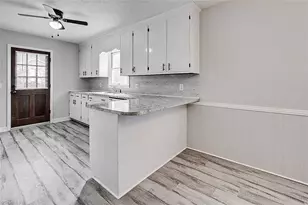 1349 Arabian Dr, Asheboro, NC 27205 - Photo 7