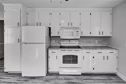 1349 Arabian Drive, Asheboro, NC 27205 - Photo 9