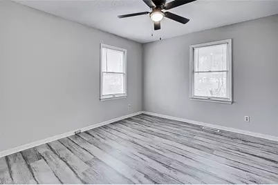 1349 Arabian Drive, Asheboro, NC 27205 - Photo 13