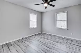 1349 Arabian Dr, Asheboro, NC 27205 - Photo 13