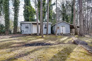 1349 Arabian Dr, Asheboro, NC 27205 - Photo 21