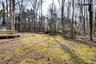 1349 Arabian Dr, Asheboro, NC 27205 - Photo 23