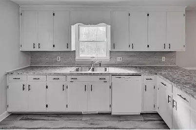 1349 Arabian Drive, Asheboro, NC 27205 - Photo 11