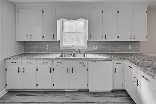 1349 Arabian Dr, Asheboro, NC 27205 - Photo 11