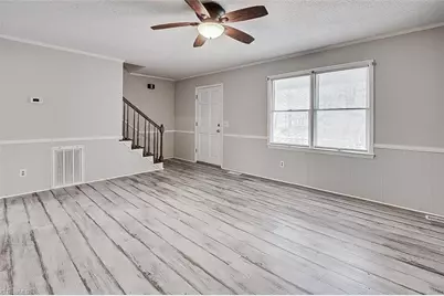 1349 Arabian Drive, Asheboro, NC 27205 - Photo 3