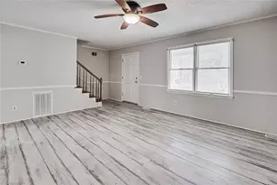 1349 Arabian Dr, Asheboro, NC 27205 - Photo 3