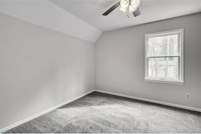 1349 Arabian Drive, Asheboro, NC 27205 - Photo 19