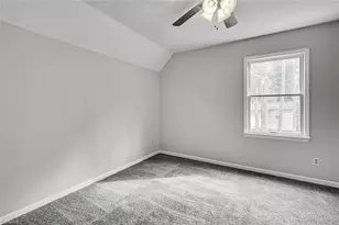 1349 Arabian Dr, Asheboro, NC 27205 - Photo 19