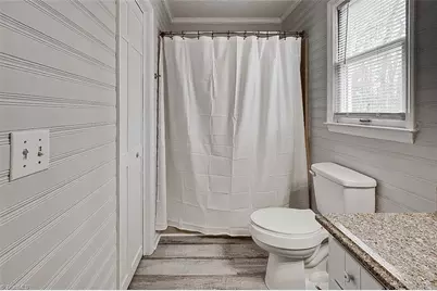 1349 Arabian Drive, Asheboro, NC 27205 - Photo 15