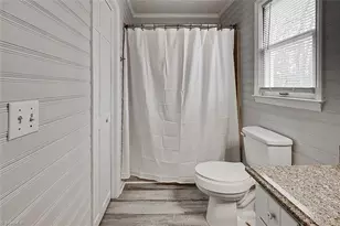 1349 Arabian Dr, Asheboro, NC 27205 - Photo 15